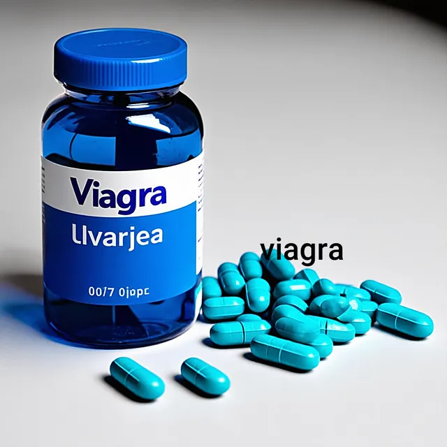 Equivalente viagra senza ricetta